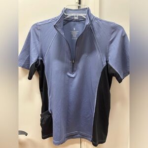 Kerrits || Women’s Small Schooling Top